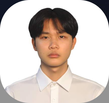 Pyae Paing Kyaw